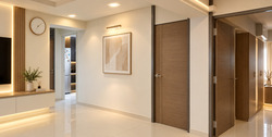 Blk 434 Hougang Avenue 8 (Hougang), HDB 4 Rooms #618677601